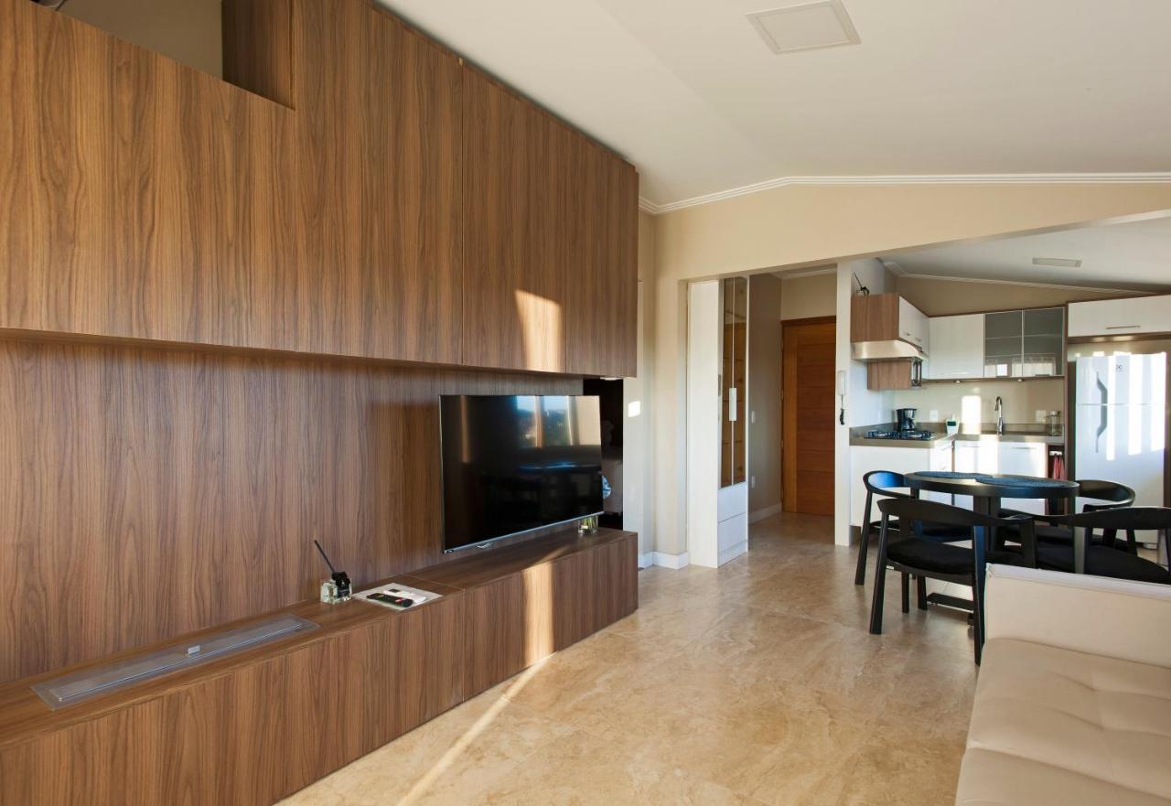 Les Residence Gramado Ngoại thất bức ảnh